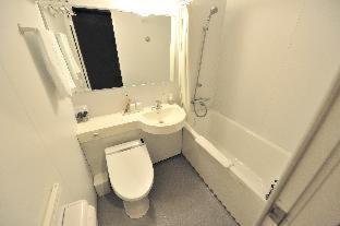 Hotel Fugastay Shijo Omiya Kyōto