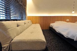Hotel Fugastay Shijo Omiya Kyōto
