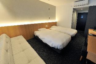 Hotel Fugastay Shijo Omiya Kyōto